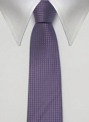 Amethyst smal