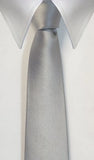 Argentum smal