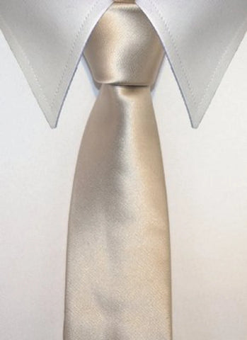 ERIK SMAL
