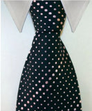 KAPPA