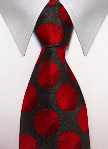 KIVIUQ