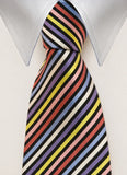 LIQUORICE