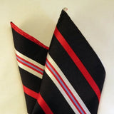 METIS