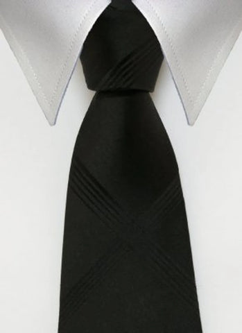 OBSIDIAN