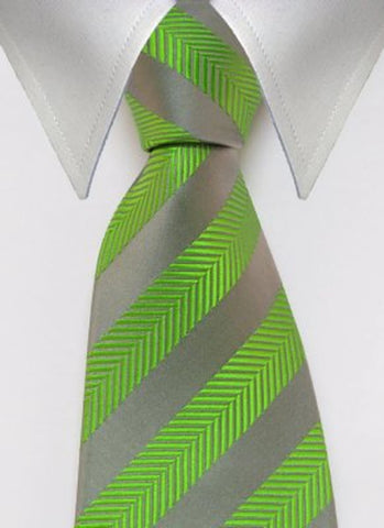 WASABI