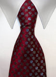 PSAMATHE